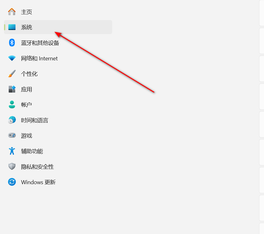 破除各种限制,手把手教你本地部署大语言模型,打造私人AI