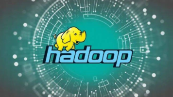 Hadoop学习总结：从零开始掌握大数据处理的基石