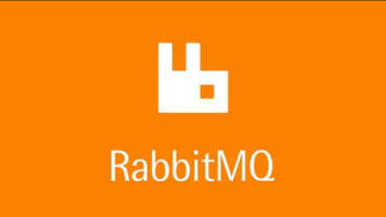 消息队列1-RabbitMQ与原生客户端介绍