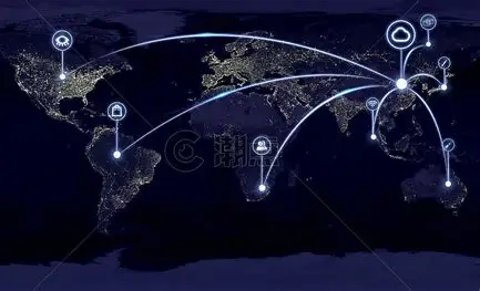 大数据与数据分析学习心得：从概念到实践的认知跃迁