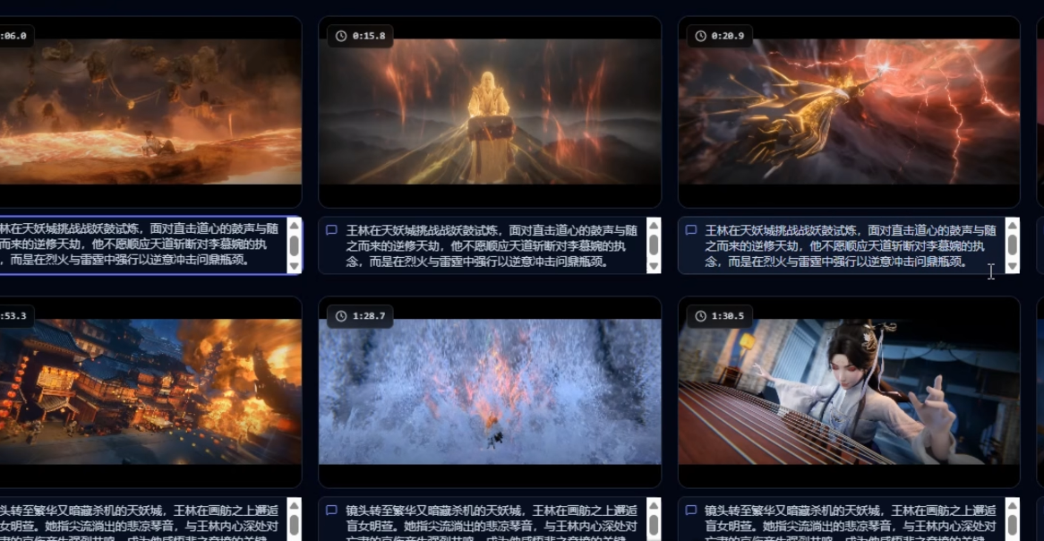 image-20260304101318887