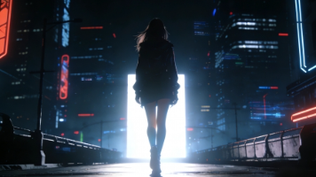 ZooKeeper ZAB 协议阶段深度解析：从选举到同步的完整流程