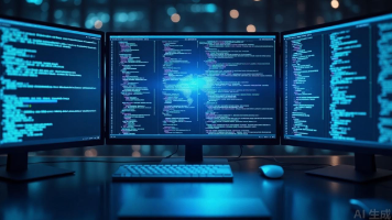 DeerFlow 2.0实战指南：生产级AI Agent框架的Docker化部署与并行编排