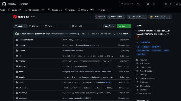 【OpenClaw】 爆火底层原因技术分析：为什么这个 AI Agent 项目引爆了开源社区？