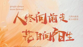 2026 高职大数据与会计专业证书报考门槛低含金量高的有哪些？