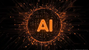 AI入门系列：零基础学AI——从入门到实践完全指南