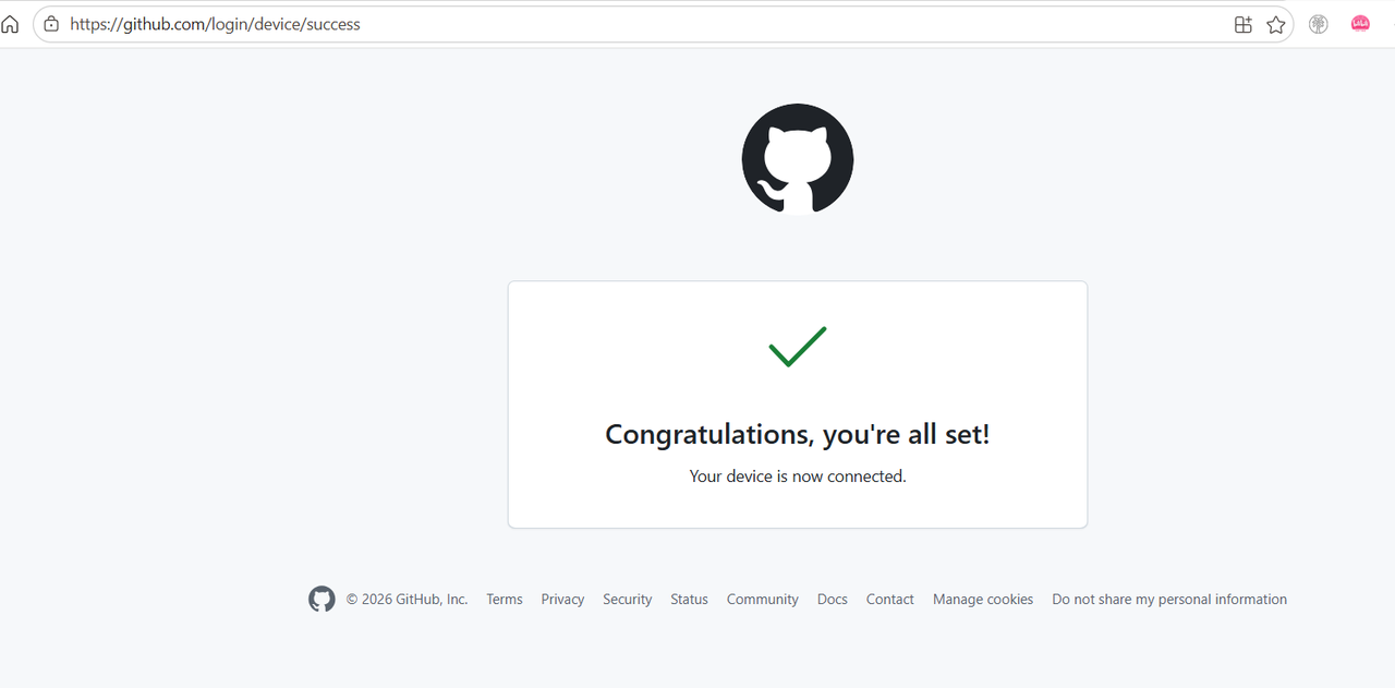 【AI智能体】Claude Code 集成Github CLI 实现高效项目协同使用详解