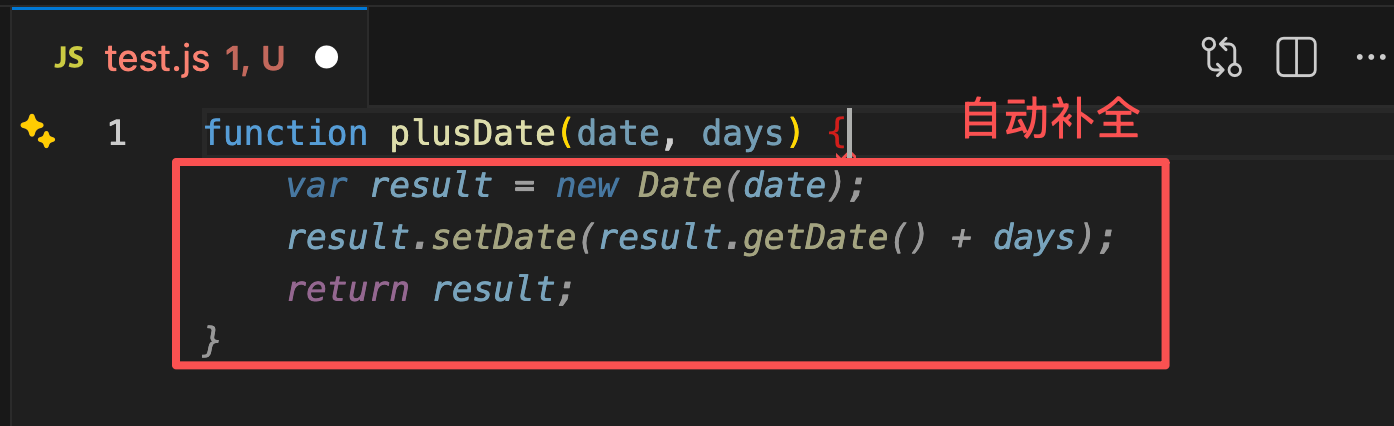 VSCode + Copilot 保姆级 AI 编程实战教程，免费用 Claude，夯爆了！