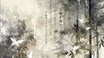 【Coze-AI智能体平台】低代码省时高效：Coze 应用开发全流程指南