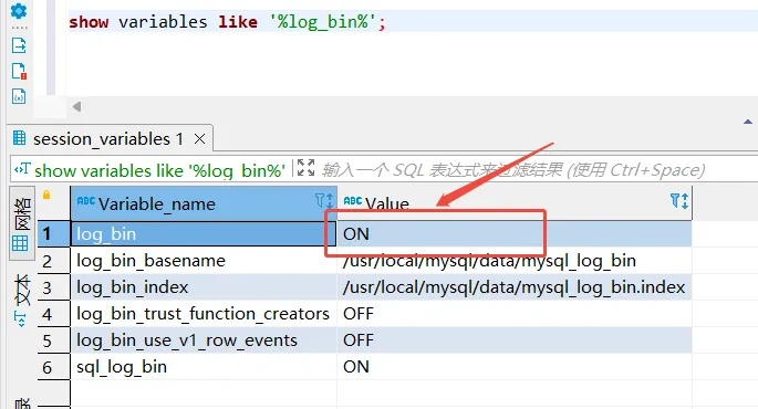 保姆级教程：Apache Flink CDC（standalone 模式）部署 MySQL CDC、PostgreSQL CDC 及使用方法