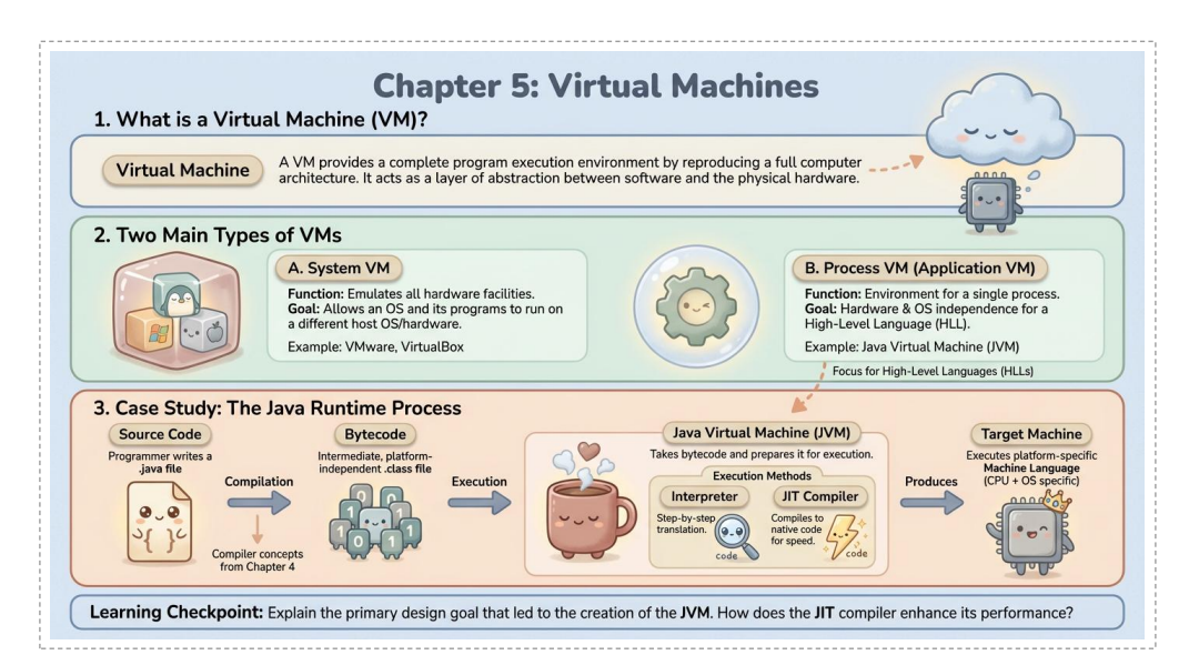 科研党沸腾！AutoFigure让AI一键画出Nature级别的论文插图，告别PPT地狱
