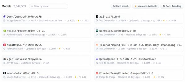 2026年8款AI大模型实测排名！国产杀入全球前10，最便宜只要2毛钱
