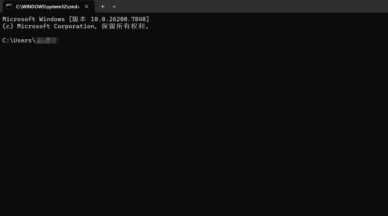 破除各种限制,手把手教你本地部署大语言模型,打造私人AI