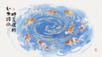 【Coze-AI智能体平台】解锁 Coze 工作流：逻辑控制・数据处理・AIGC 多媒体全场景实战