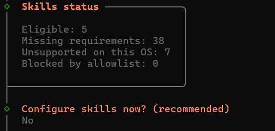 OpenClaw+优云智算Coding Plan：从灵感到成文，再到公众号发布的全流程AI自动化