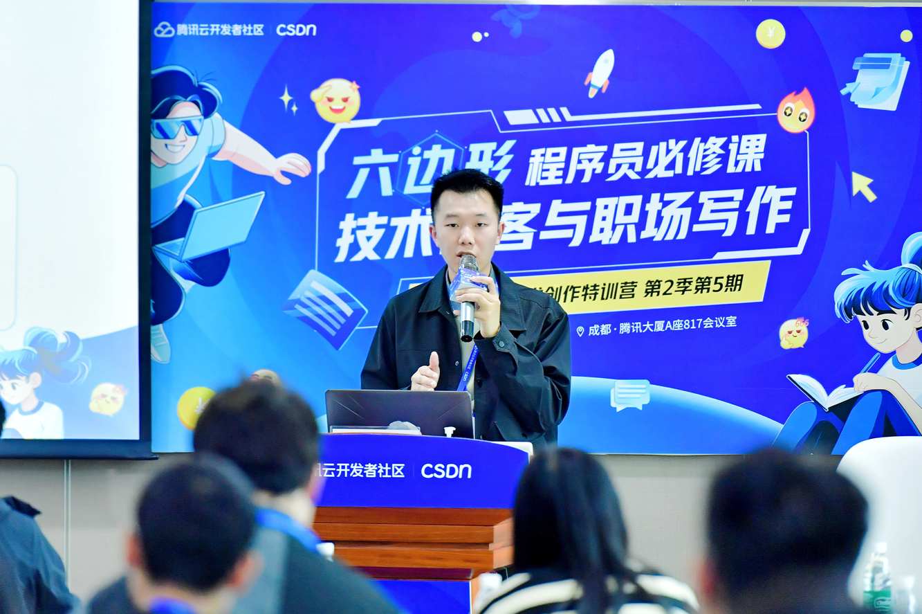 基于大数据爬+数据可视化的民族服饰数据分析系统设计和实现(源码+论文+部署讲解等)