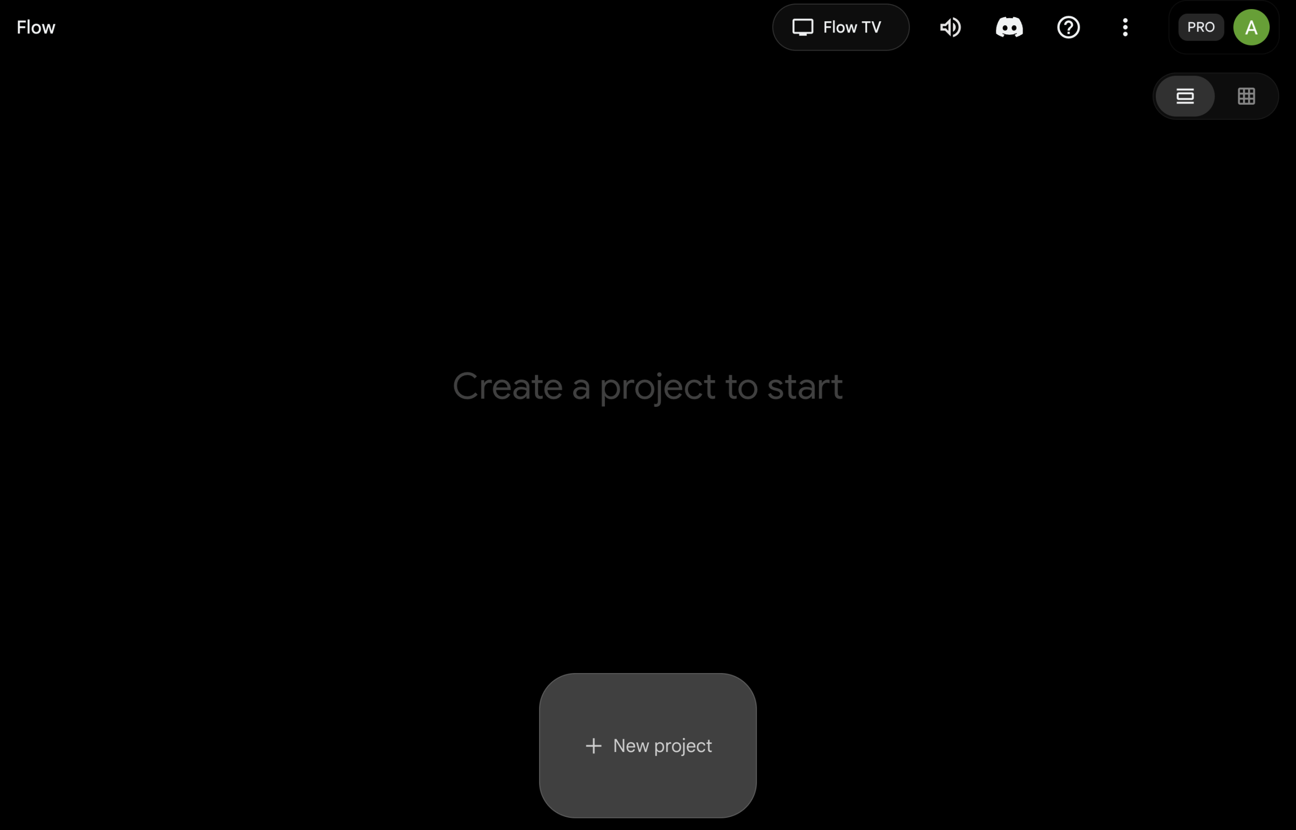 用 AI 制作超长视频，保姆级教程！