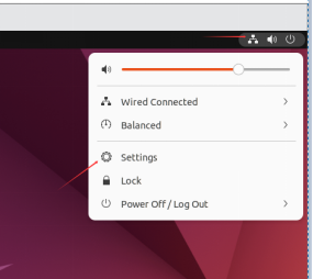 Vm虚拟机中配置hadoop(保姆级教程)