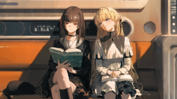 Hadoop NameNode与DataNode通信机制深度解析