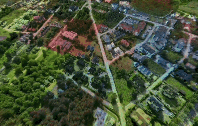World Labs Spark 2.0：将亿级 3DGS 世界原生带入 Web 浏览器