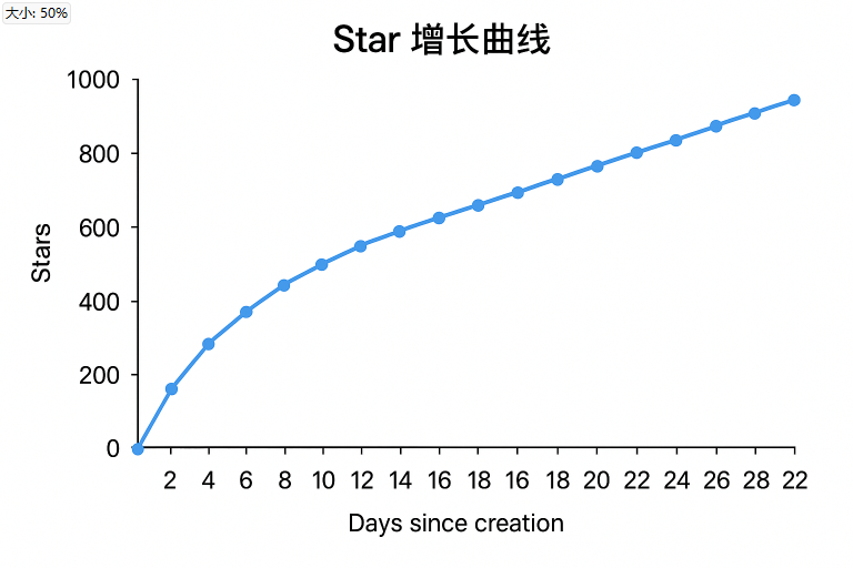 image-20250815182740438