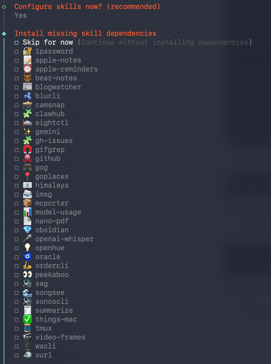 【AI】为什么 OpenClaw 值得折腾？安装体验与架构原理深度解析