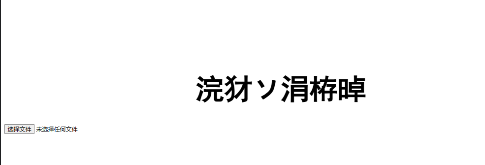 IntelliJ IDEA AI Assistant 携带OpenCode保姆级安装教程来了