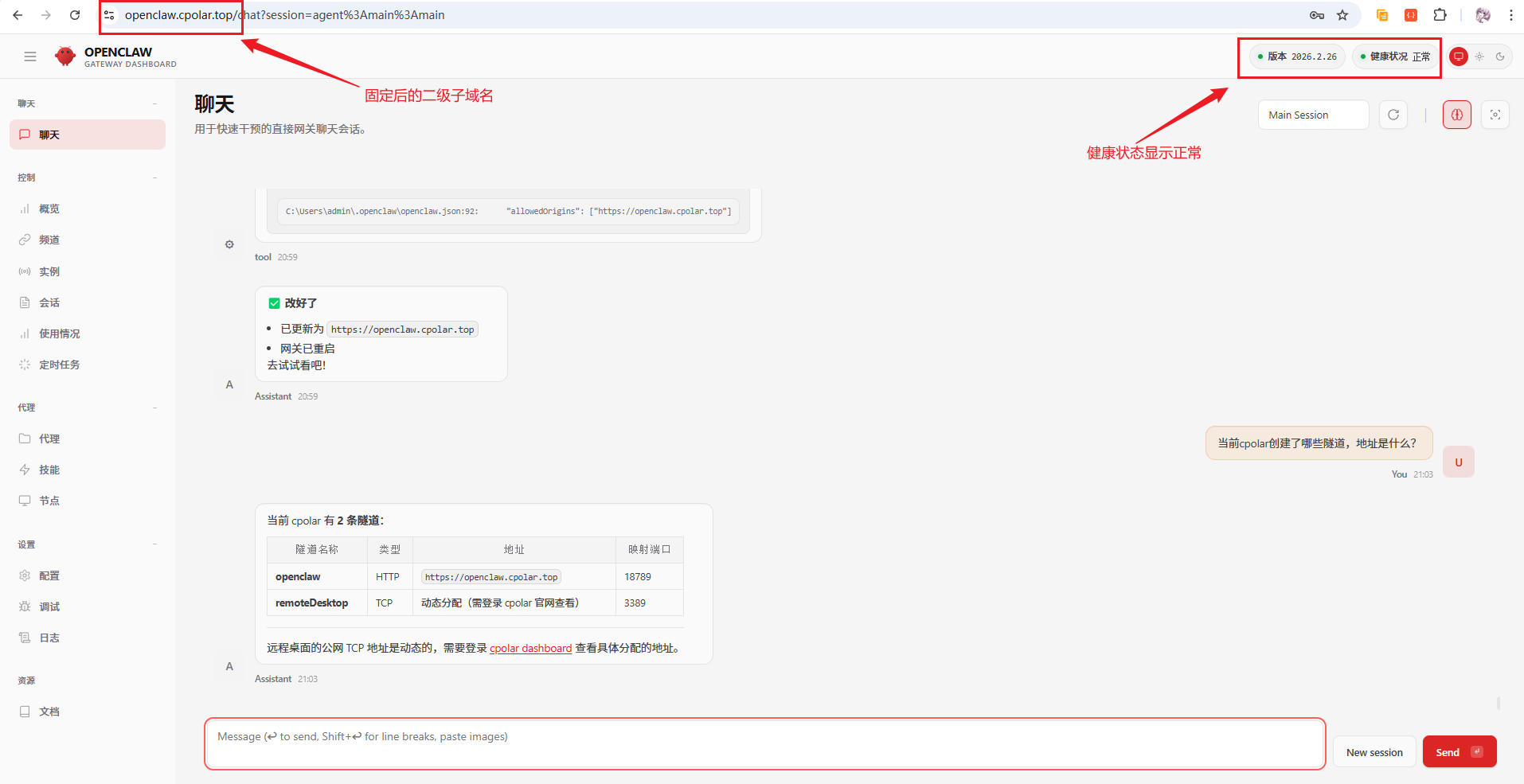 image-20260301210504624