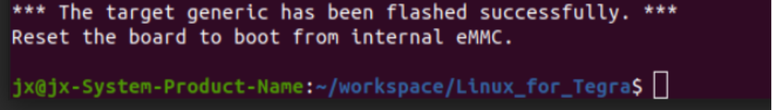 匠行科技基于NVIDIA Jetson_AGX_Orin模块技术分析