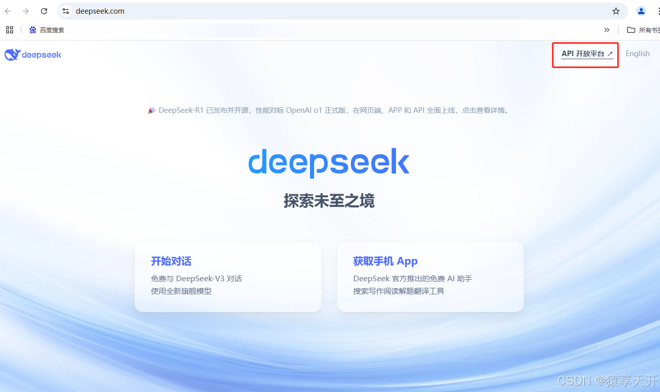 IDEA + DeepSeek 实现 AI辅助编程，提升效率10倍（全网超详细的终极图文实战指南）