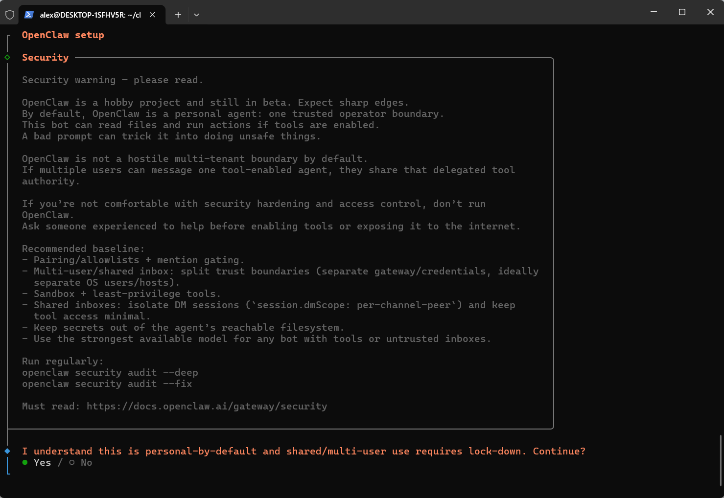 OpenClaw+优云智算Coding Plan：从灵感到成文，再到公众号发布的全流程AI自动化