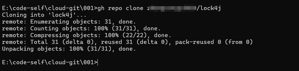 【AI智能体】Claude Code 集成Github CLI 实现高效项目协同使用详解