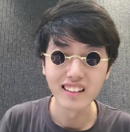 VSCode + Copilot 保姆级 AI 编程实战教程，免费用 Claude，夯爆了！