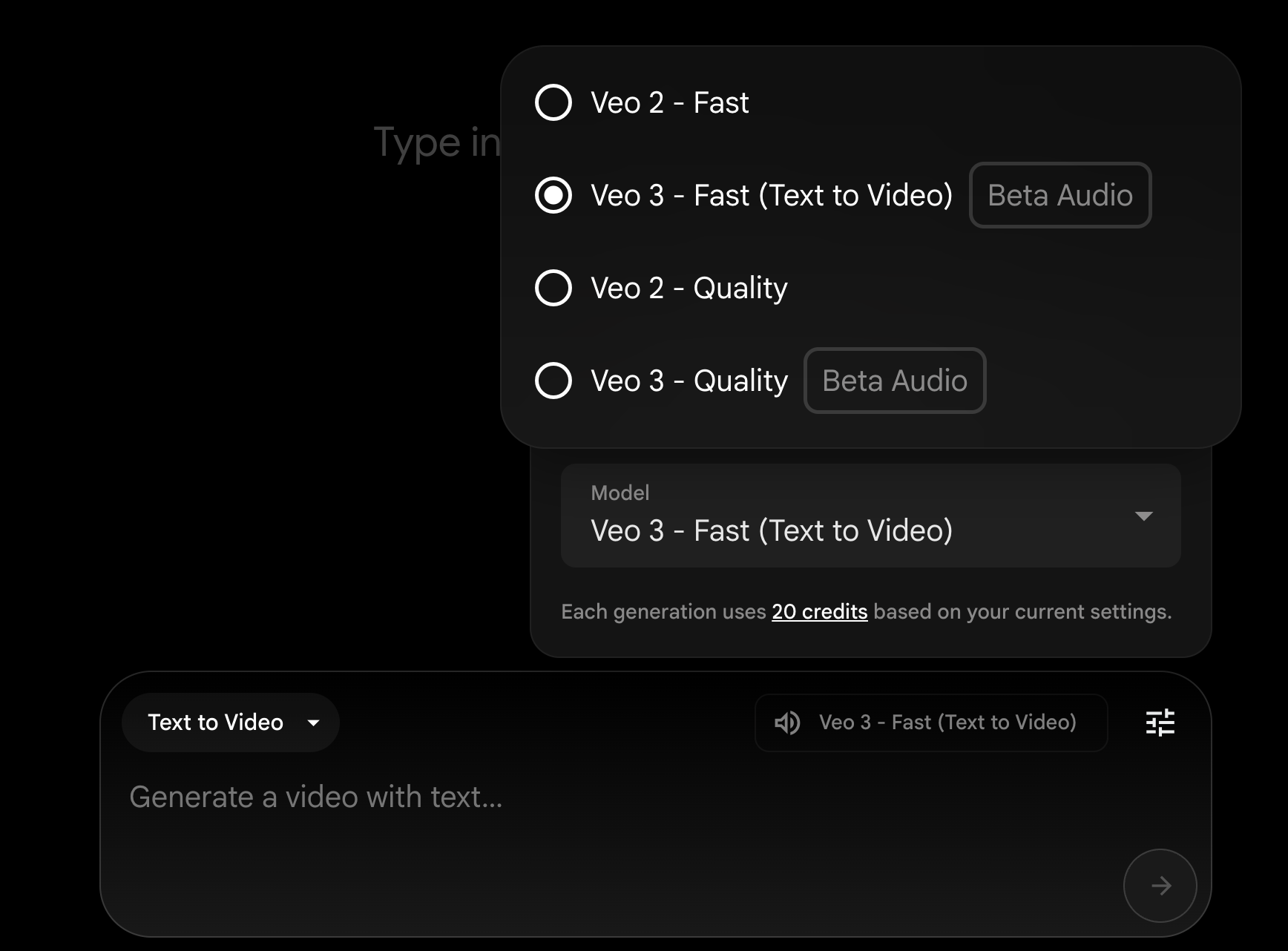 用 AI 制作超长视频，保姆级教程！