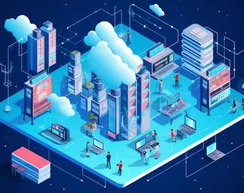 大数据与数据分析学习心得：从概念到实践的认知跃迁