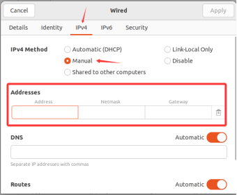 Vm虚拟机中配置hadoop(保姆级教程)
