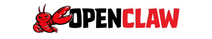 image-20260227170705878