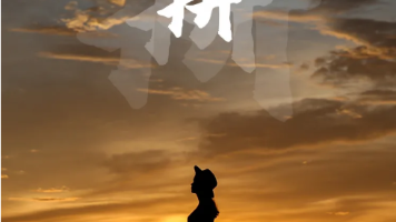 HarmonyOS 5.0行业解决方案：基于端侧AI的智能工业质检APP开发实战