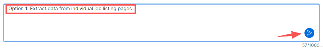 企业级招聘数据采集实战：基于 Bright Data AI Studio 的自动化爬虫方案