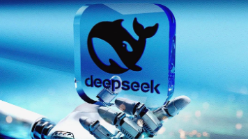 官宣：DeepSeek V4 定档 4 月下旬！万亿参数 + 国产算力适配，这才是国产 AI 的“暴力美学”