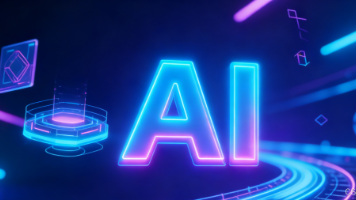 不仅仅是补全代码：深度解析AI如何重构我的技术栈