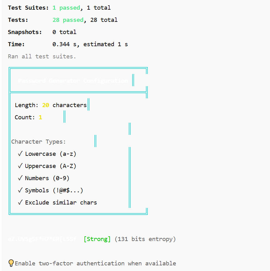 OpenClaw + Claude Code 插件：打通 AI 全链路开发的完整实战指南