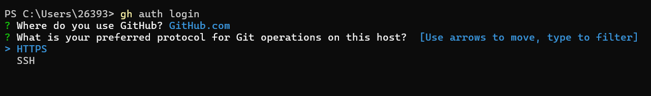 【AI智能体】Claude Code 集成Github CLI 实现高效项目协同使用详解