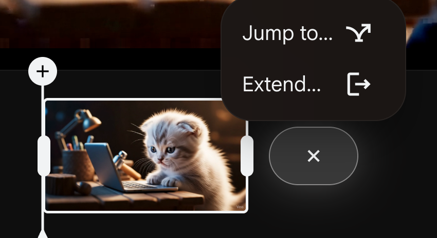 用 AI 制作超长视频，保姆级教程！