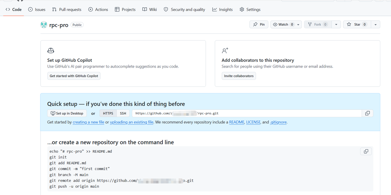 【AI智能体】Claude Code 集成Github CLI 实现高效项目协同使用详解