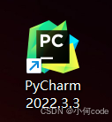 安装Python3.9.13，以Windows11，edge为例