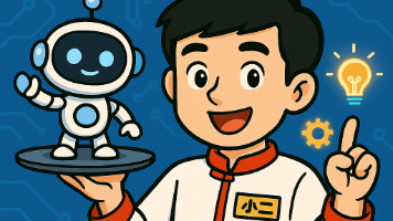 RabbitMQ面试题（22道含答案）