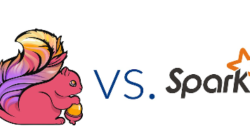 标签计算引擎（Flink/Spark）选型