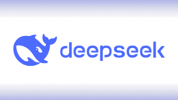 OCR+AI双引擎驱动：手把手教学构建智能财报分析系统