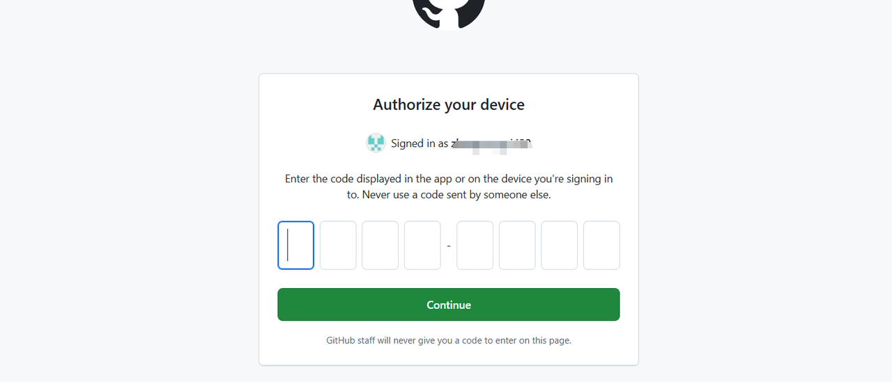 【AI智能体】Claude Code 集成Github CLI 实现高效项目协同使用详解
